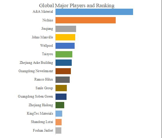 图片 3.png
