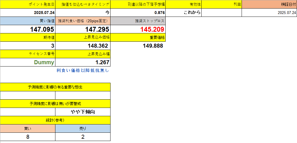スクリーンショット 2025-08-01 001007.png