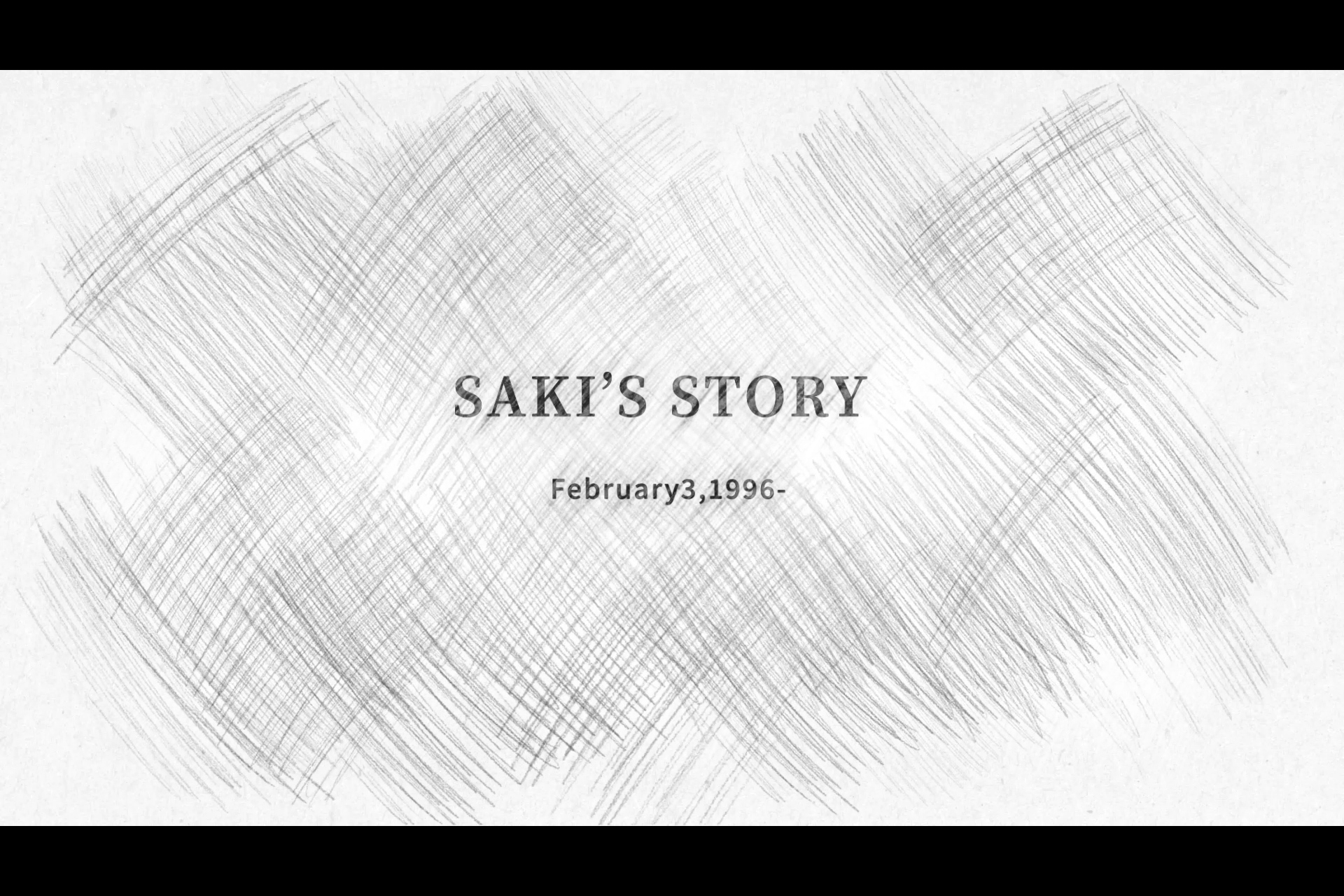 05 365日.00_02_15_16.静止画007.jpg