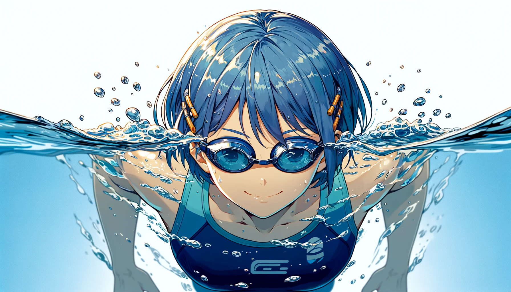水泳.jpg