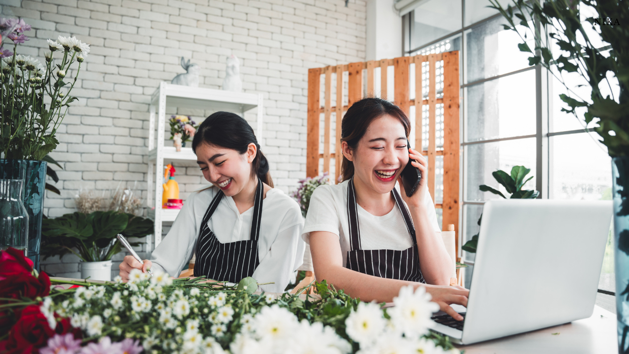 ☆ニカ☆ (45).png