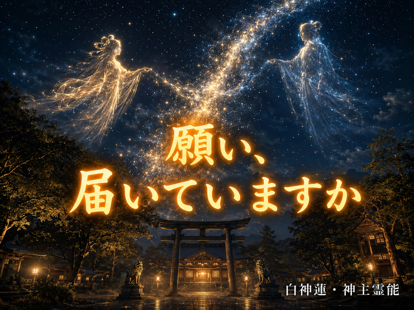 ChatGPT Image 2026年7月7日 09_20_07.png