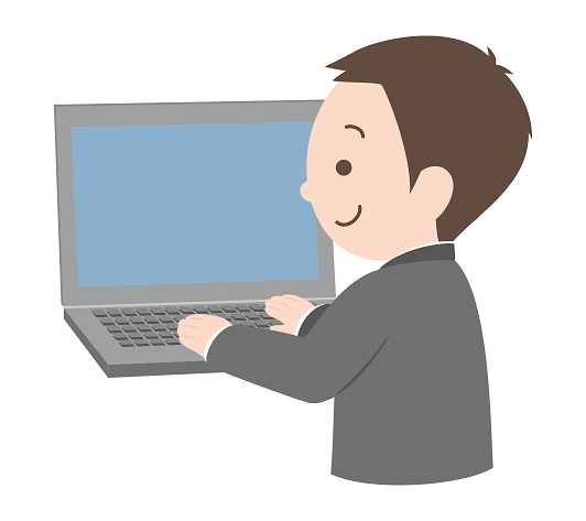 ノートＰＣ操作男性（後面-1）.png