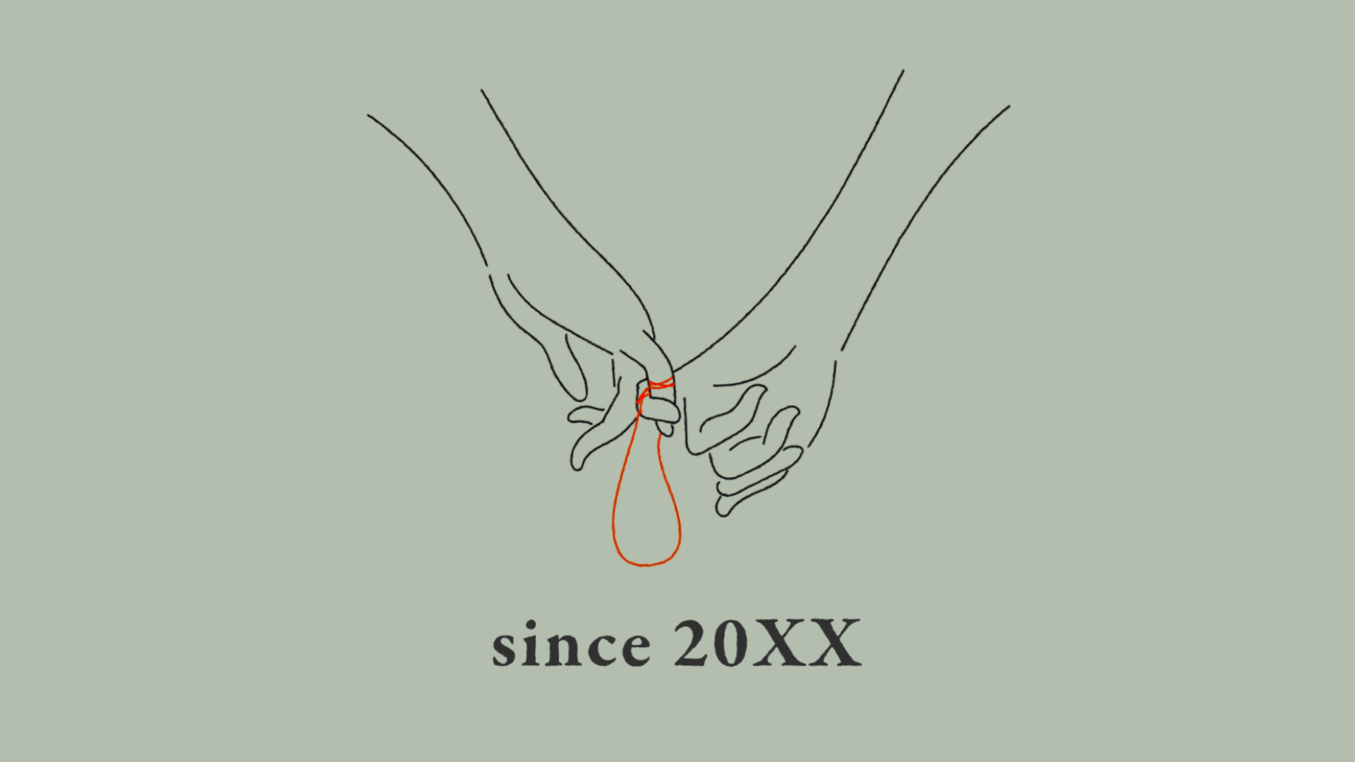 main (0-02-47-10).png