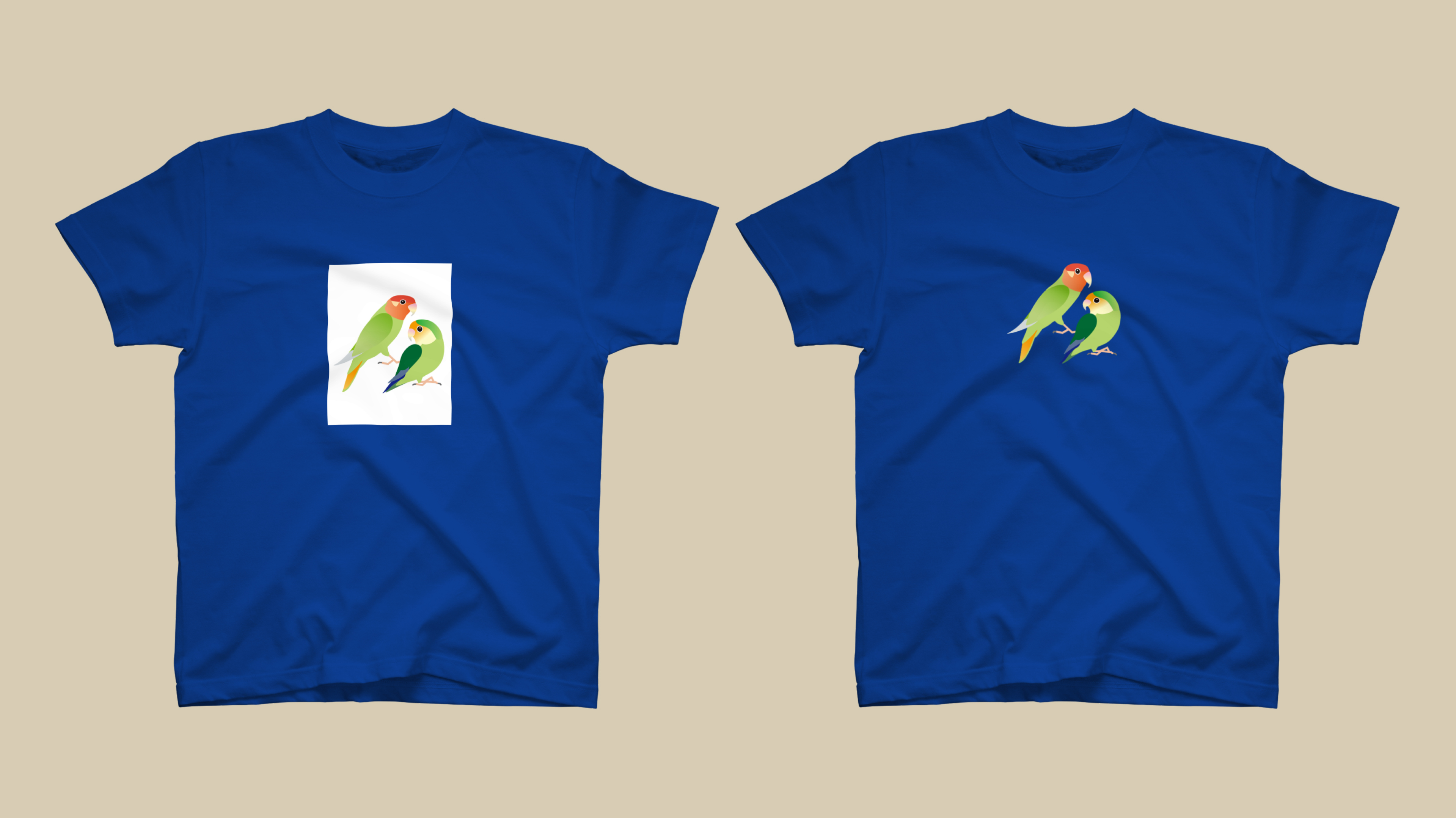 07uta&glico3840×2160px -3.jpg