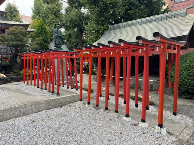 千本鳥居.jpg
