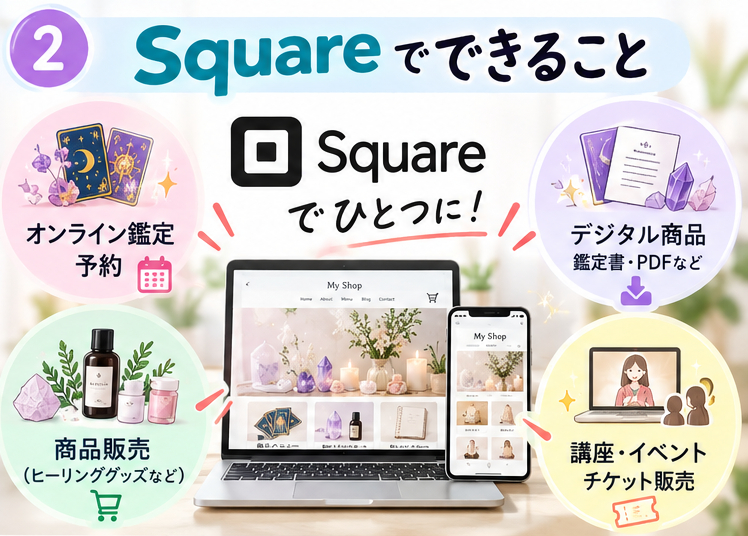 【②】ChatGPT 画像 2026年10月1日 00_54_54 (1).png