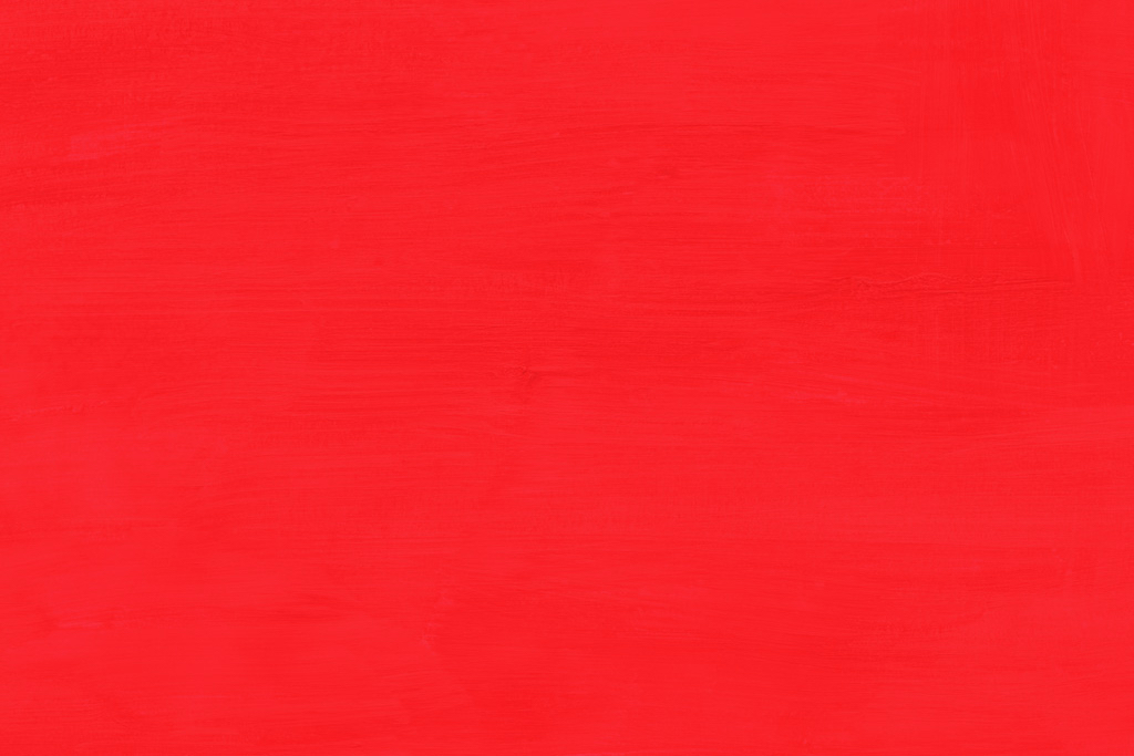 red_00073.jpg