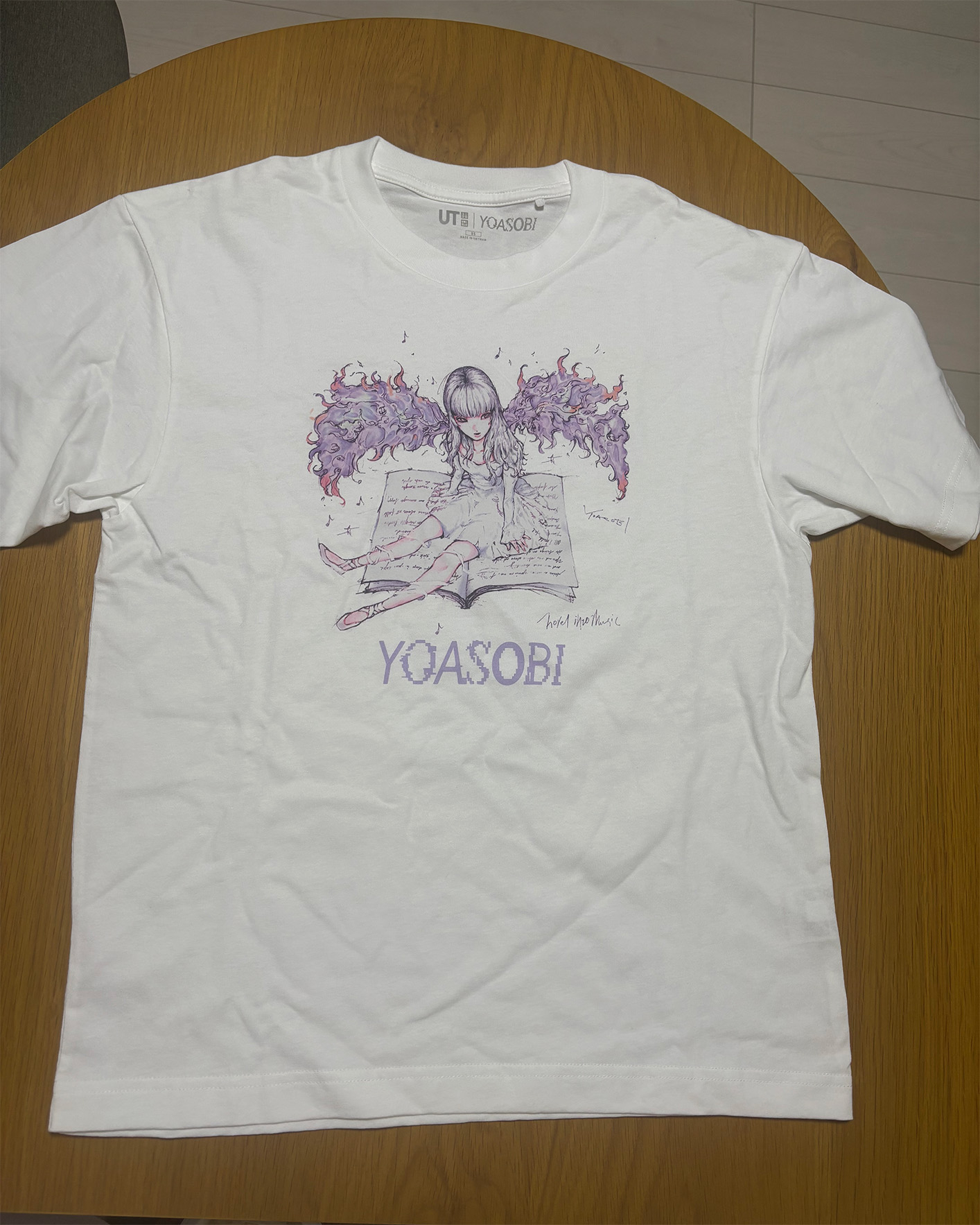 YOASOBIT5.jpg