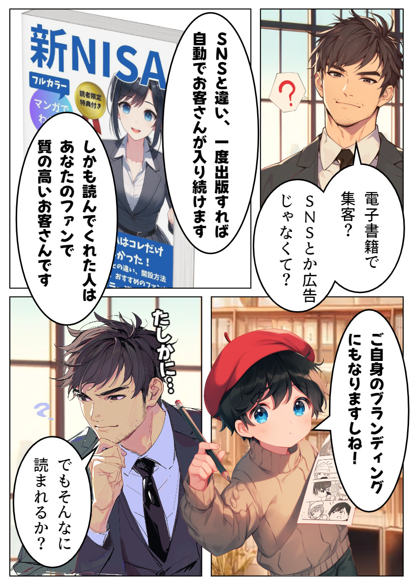02.jpg