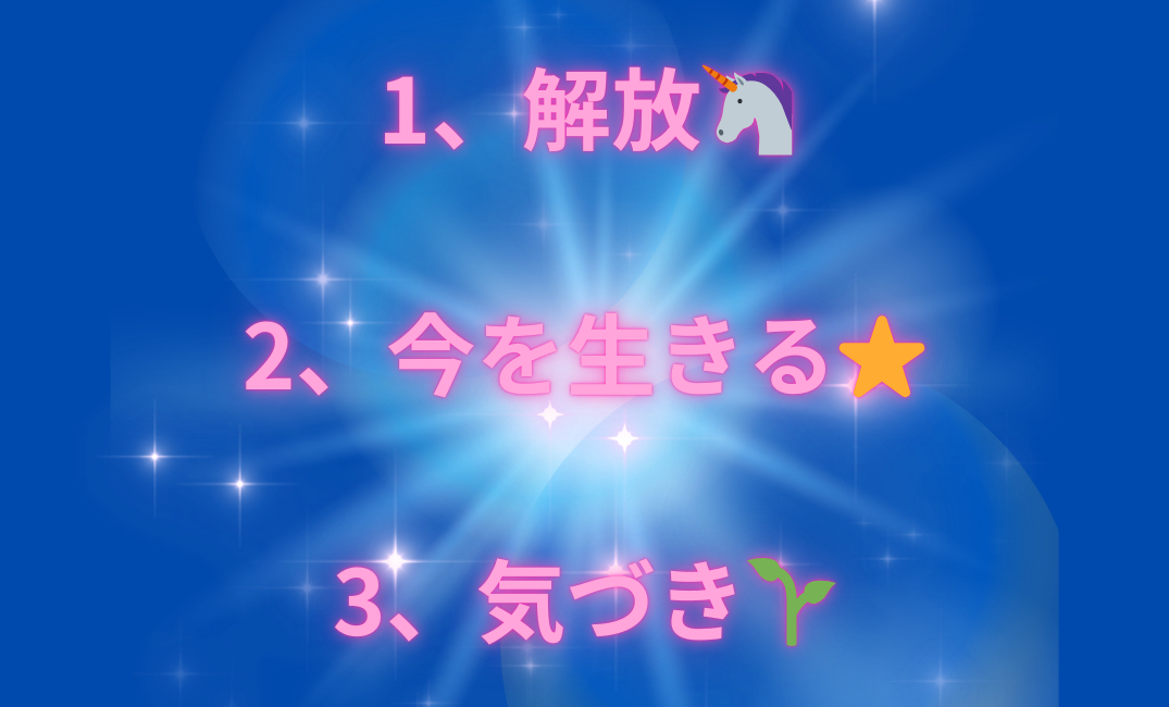 1、_png 13.png
