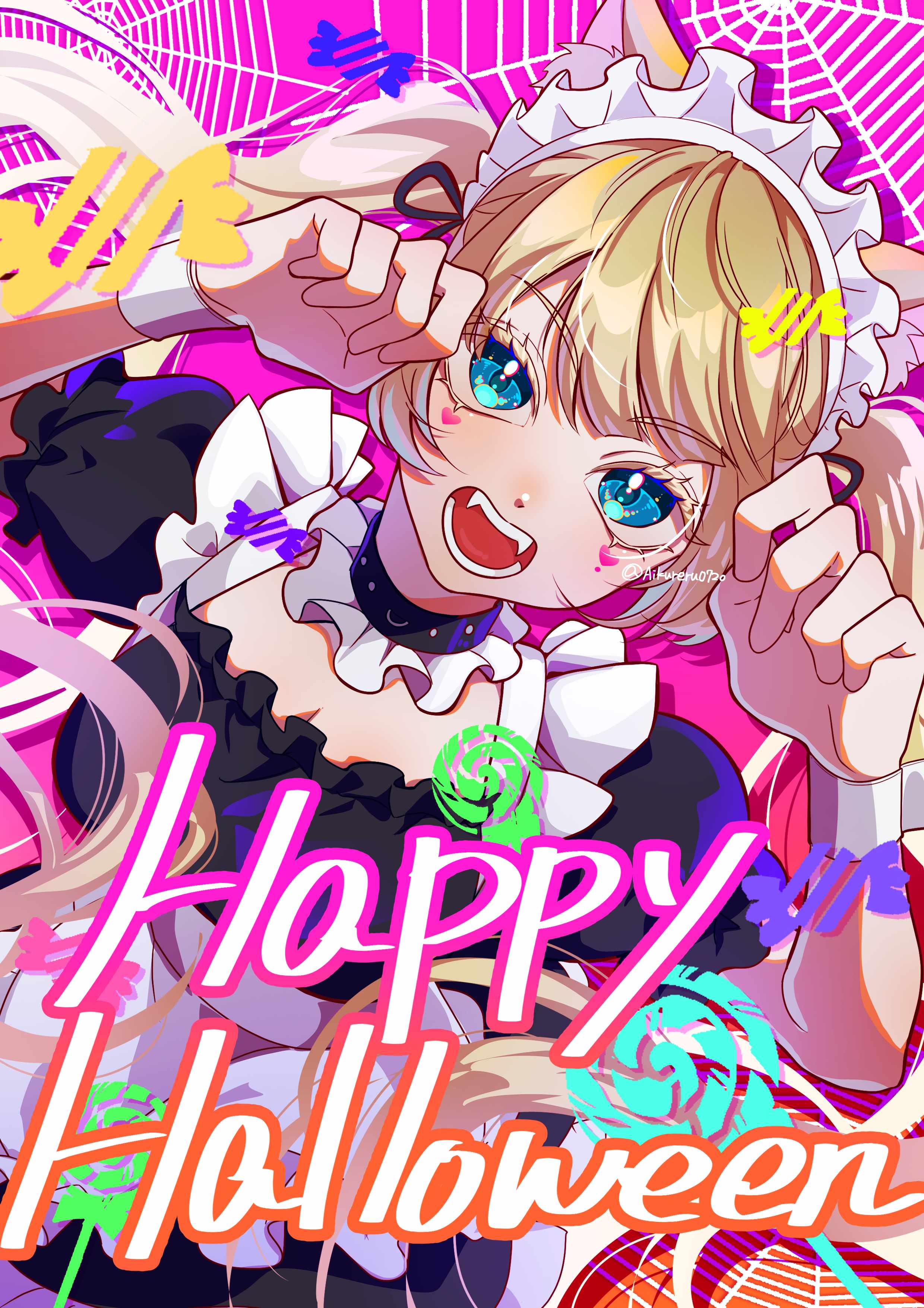 ハロウィン.png