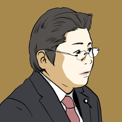 20220928 yoshikawa hazime.png
