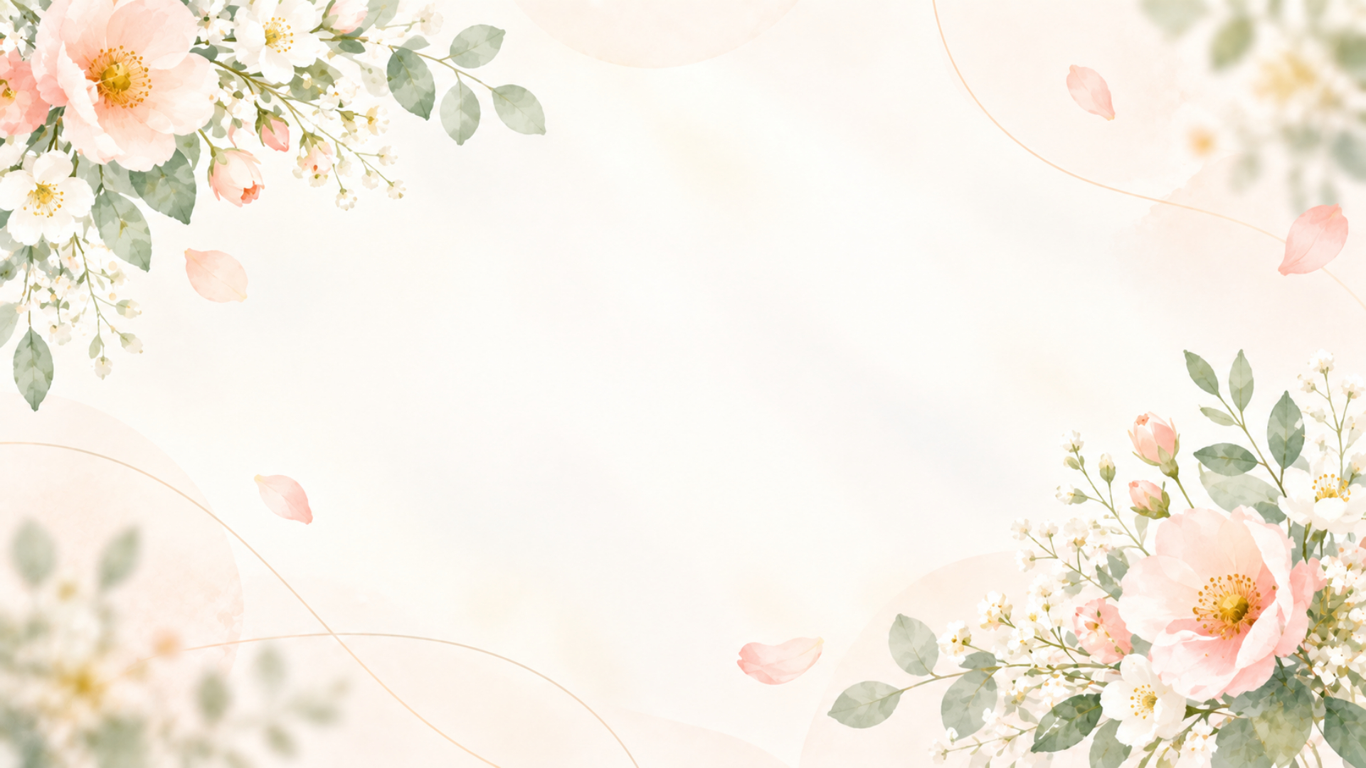 背景画像_花4_1920×1080.png