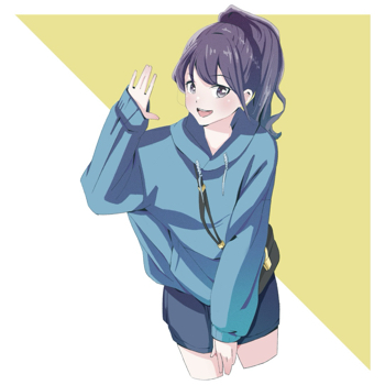 92.png