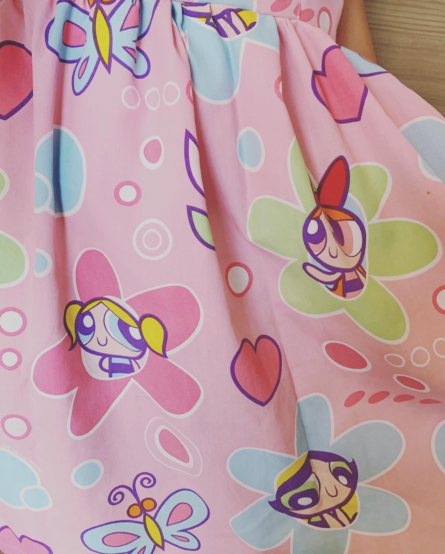 写真 2020-07-31 14 21 18 (1).jpg