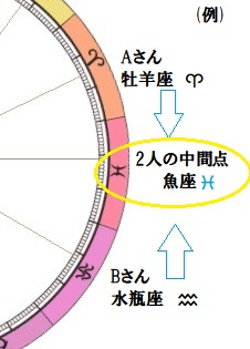 コンポジット3.jpg