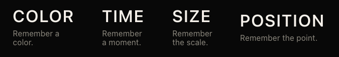スクリーンショット 2026-08-25 11.25.04.png