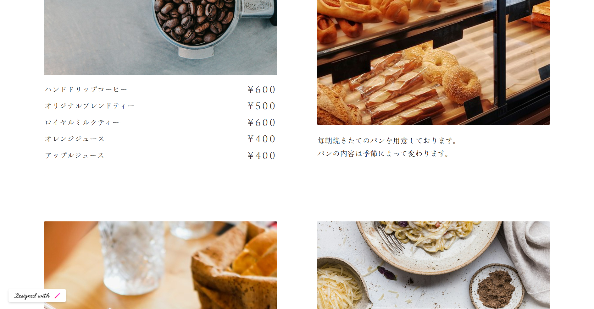 sample123456.png
