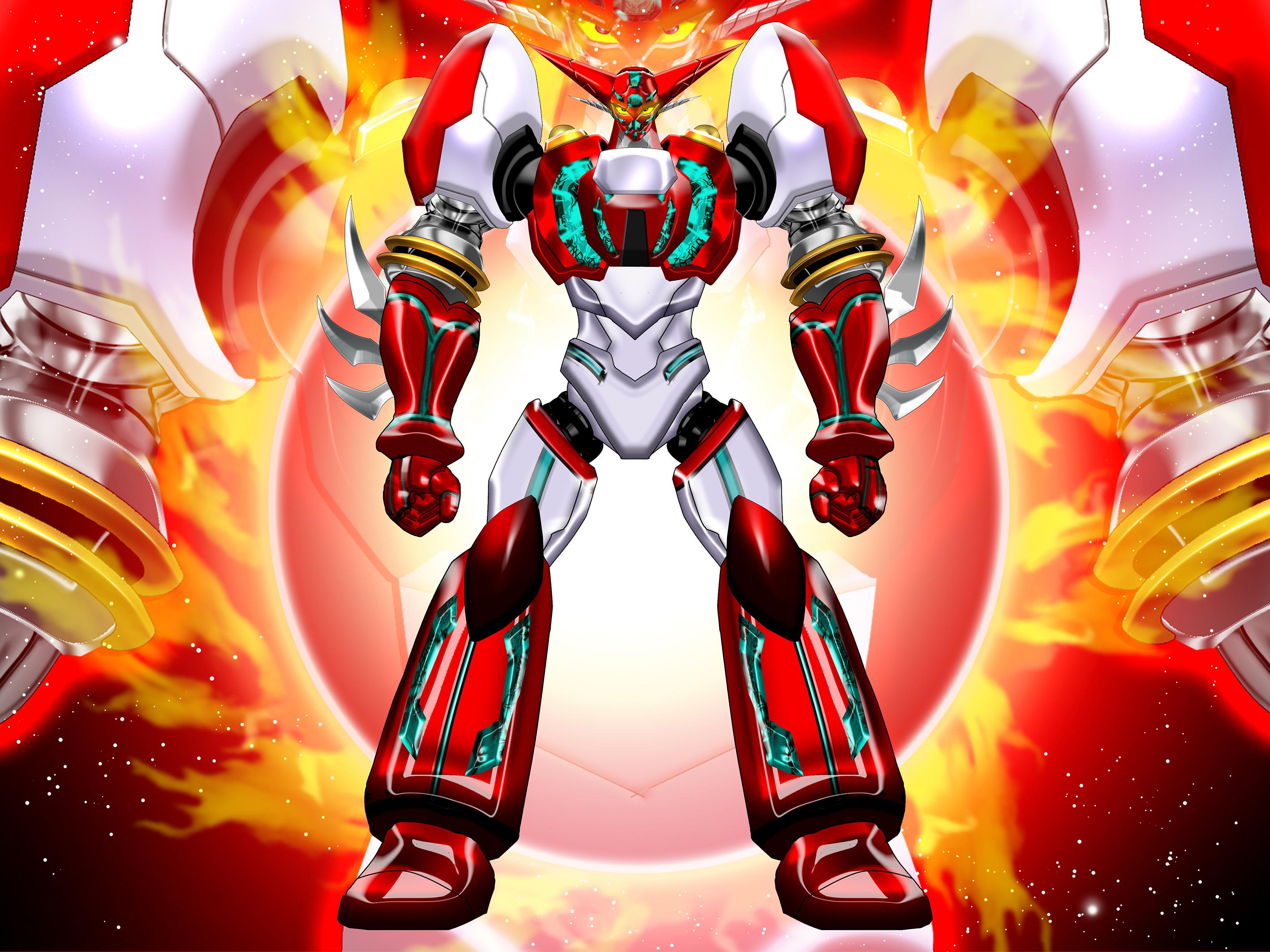 superrobot-getter-sin1-full-complete-2023-0414-x1000.jpg