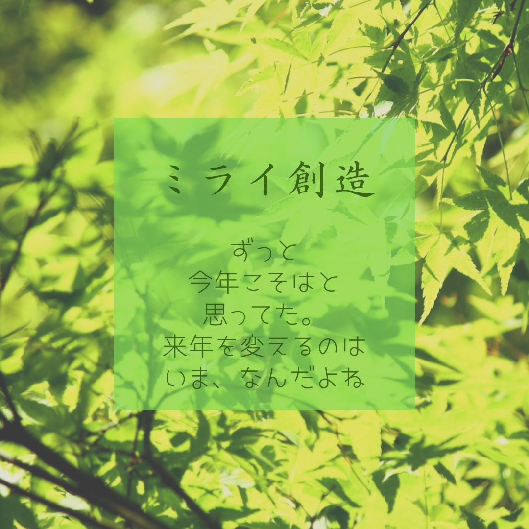 BFA0266A-DB2A-450E-B091-43256AEC4F8A.jpeg