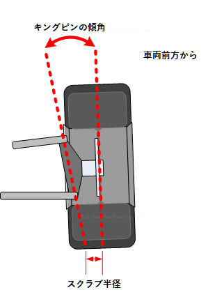 SR1-2.png
