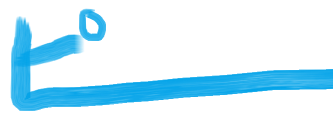 ggf.png