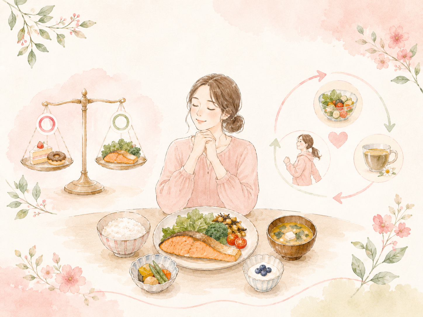 ChatGPT Image 2026年8月22日 11_39_30 (5).png