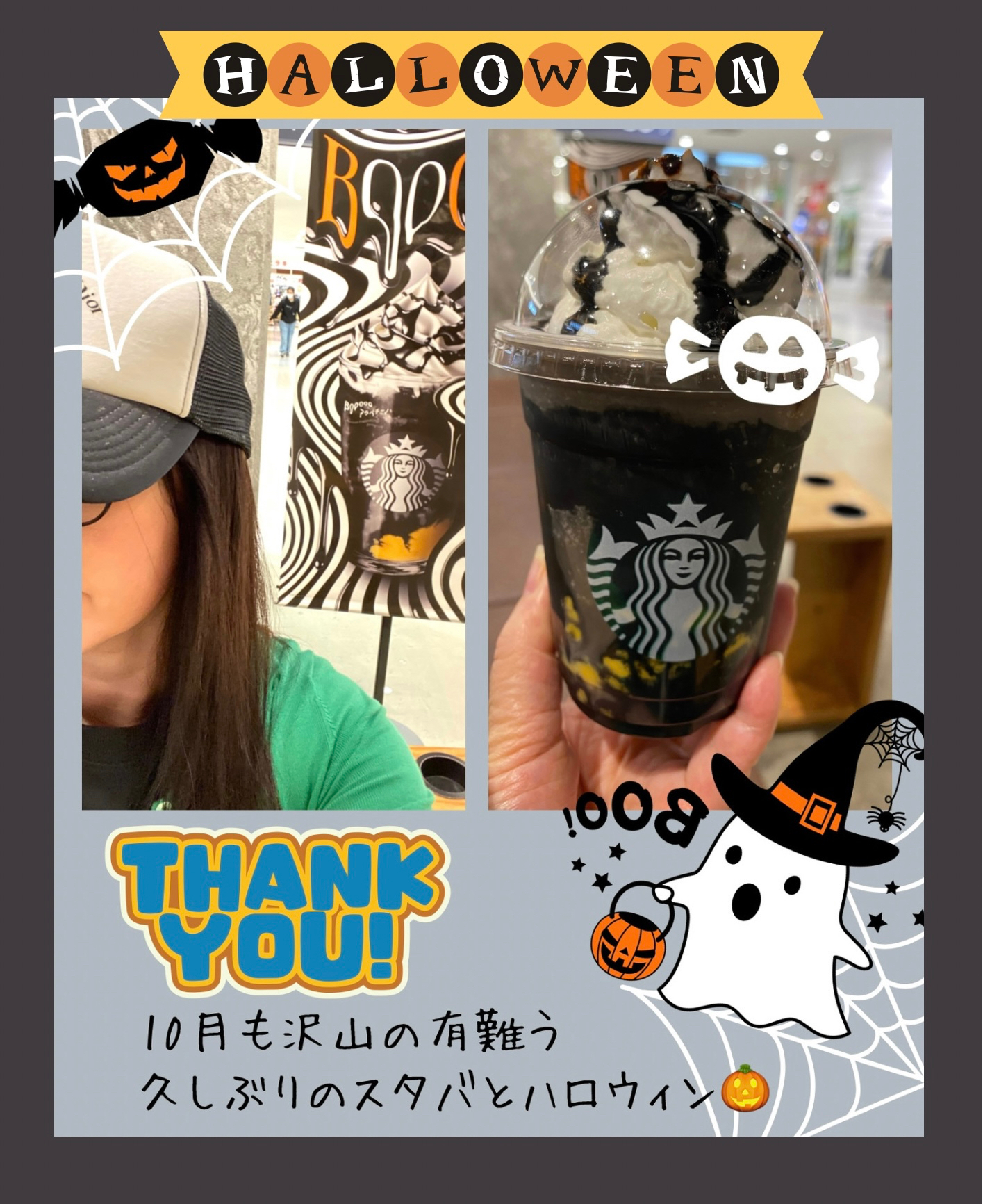 image1.jpeg