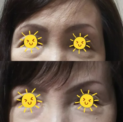 IMG_20220421_4 (1) (1).jpg