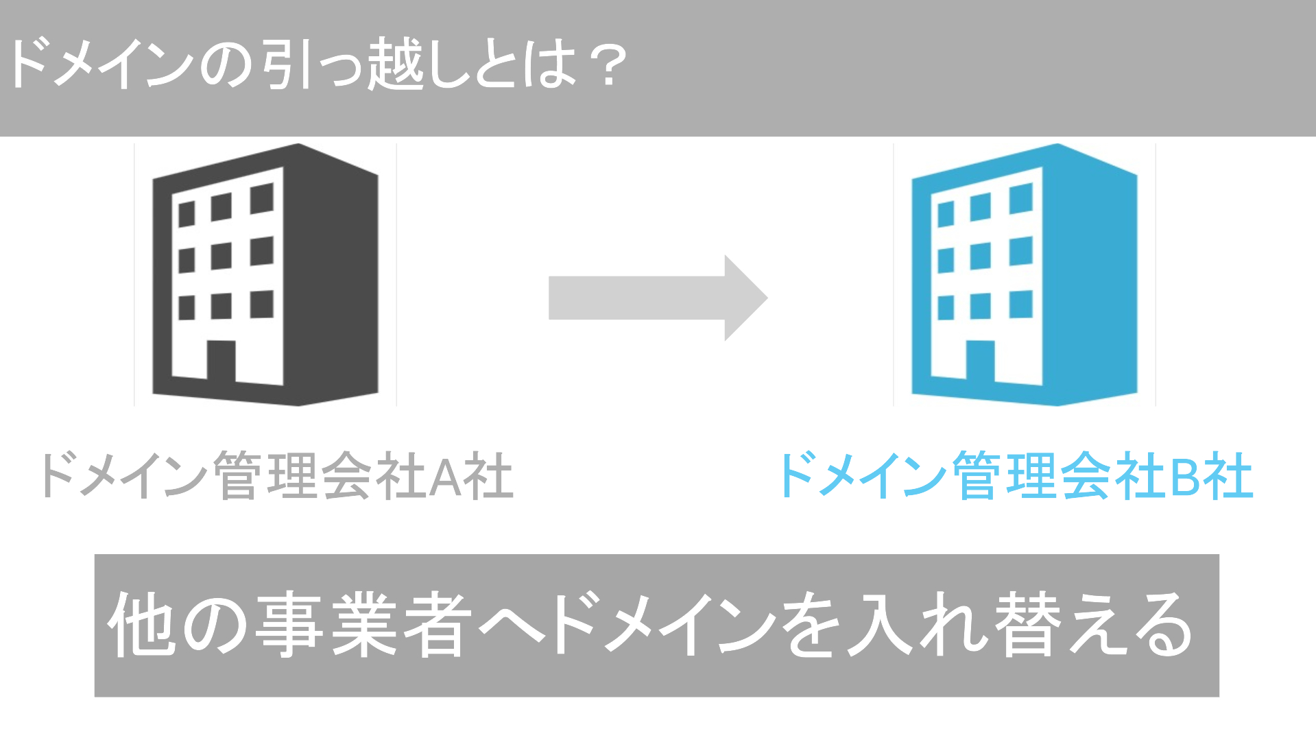 スクリーンショット 2025-07-04 192202.png