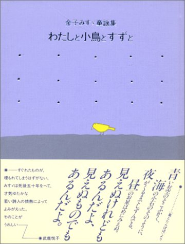41KMXTM32ZL (1).jpg