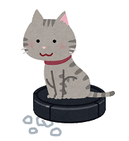 pet_robot_soujiki_cat.png