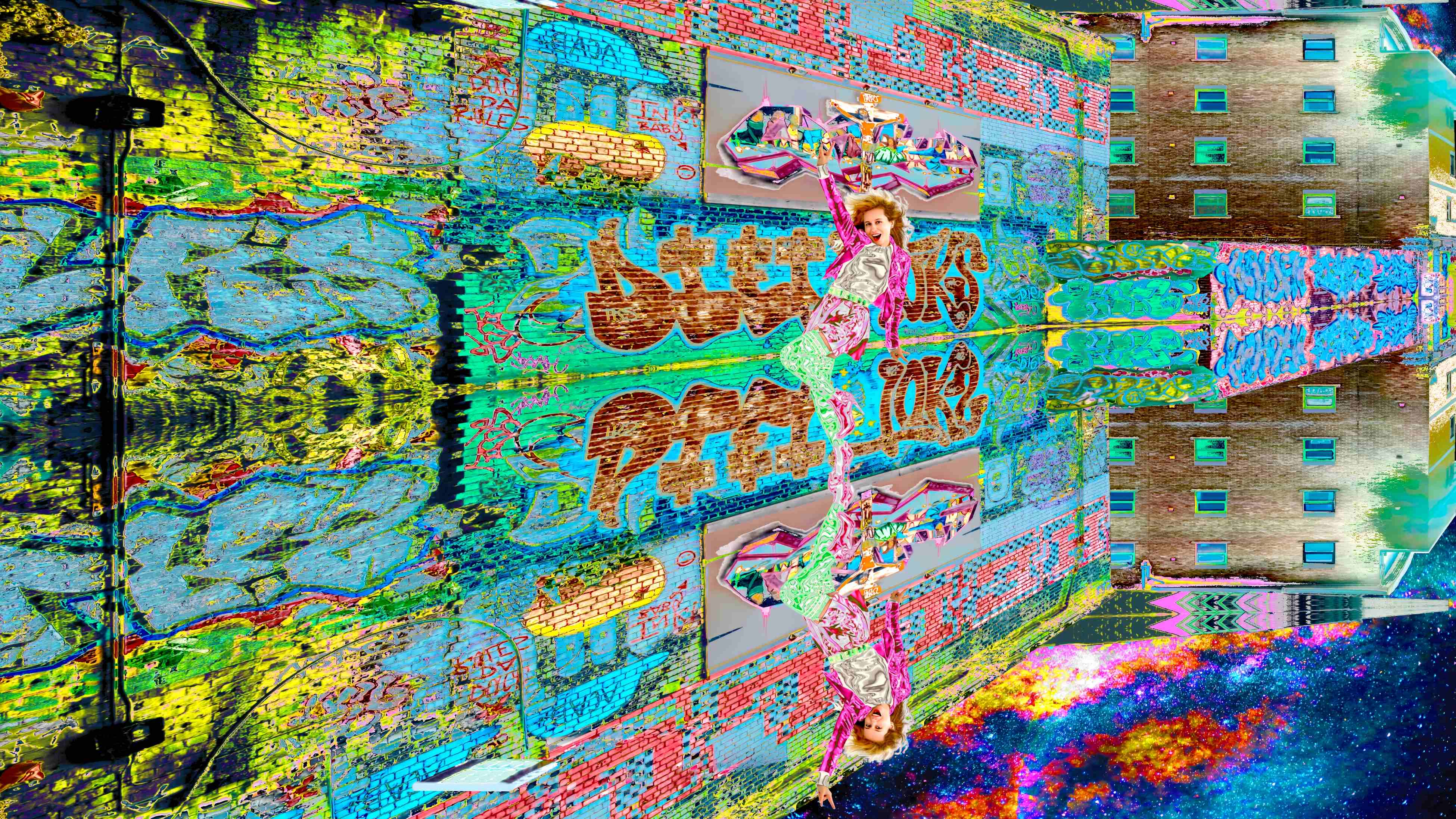 展示用_smooth_x1_3900x2194_2pass_moreDetail.jpeg