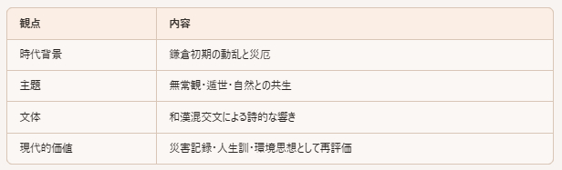 001.png