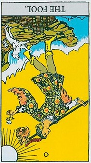 タロットカード_0愚者_逆位置.jpg