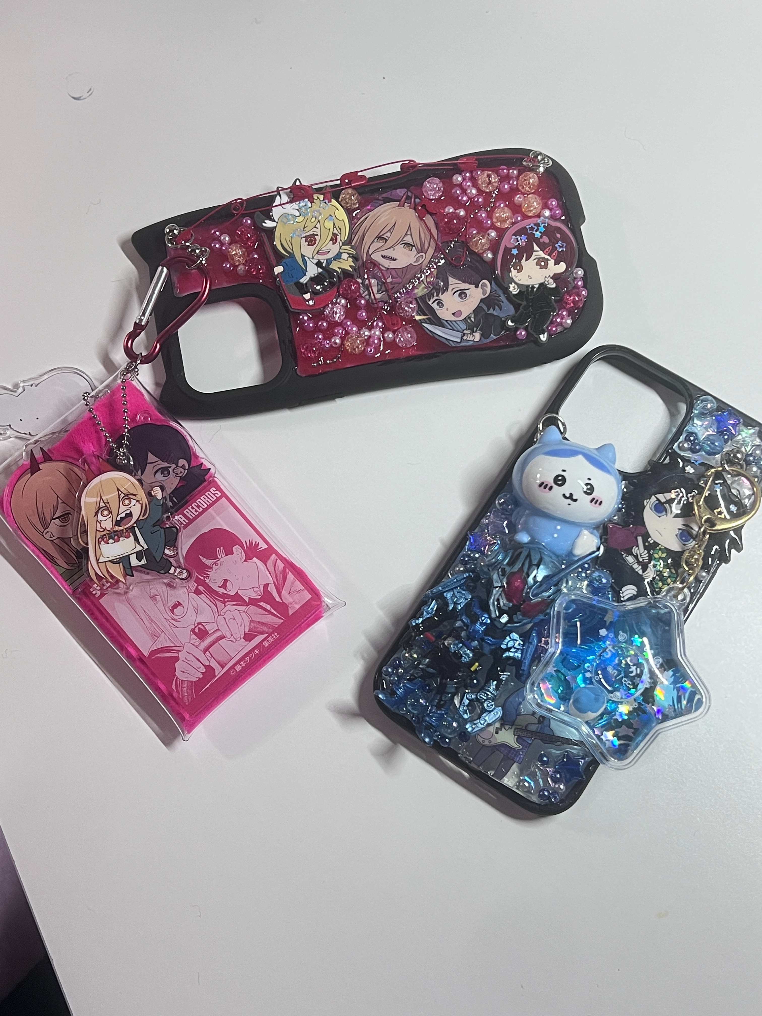 IMG_9852.JPG