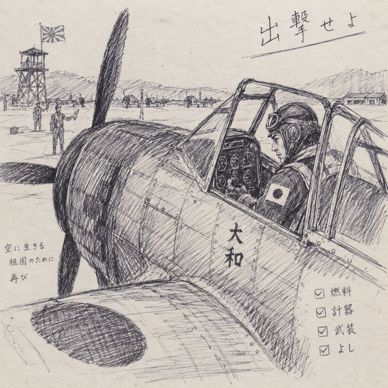 ChatGPT 画像 2026年9月27日 16_35_08-7.png