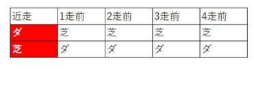 111.jpg