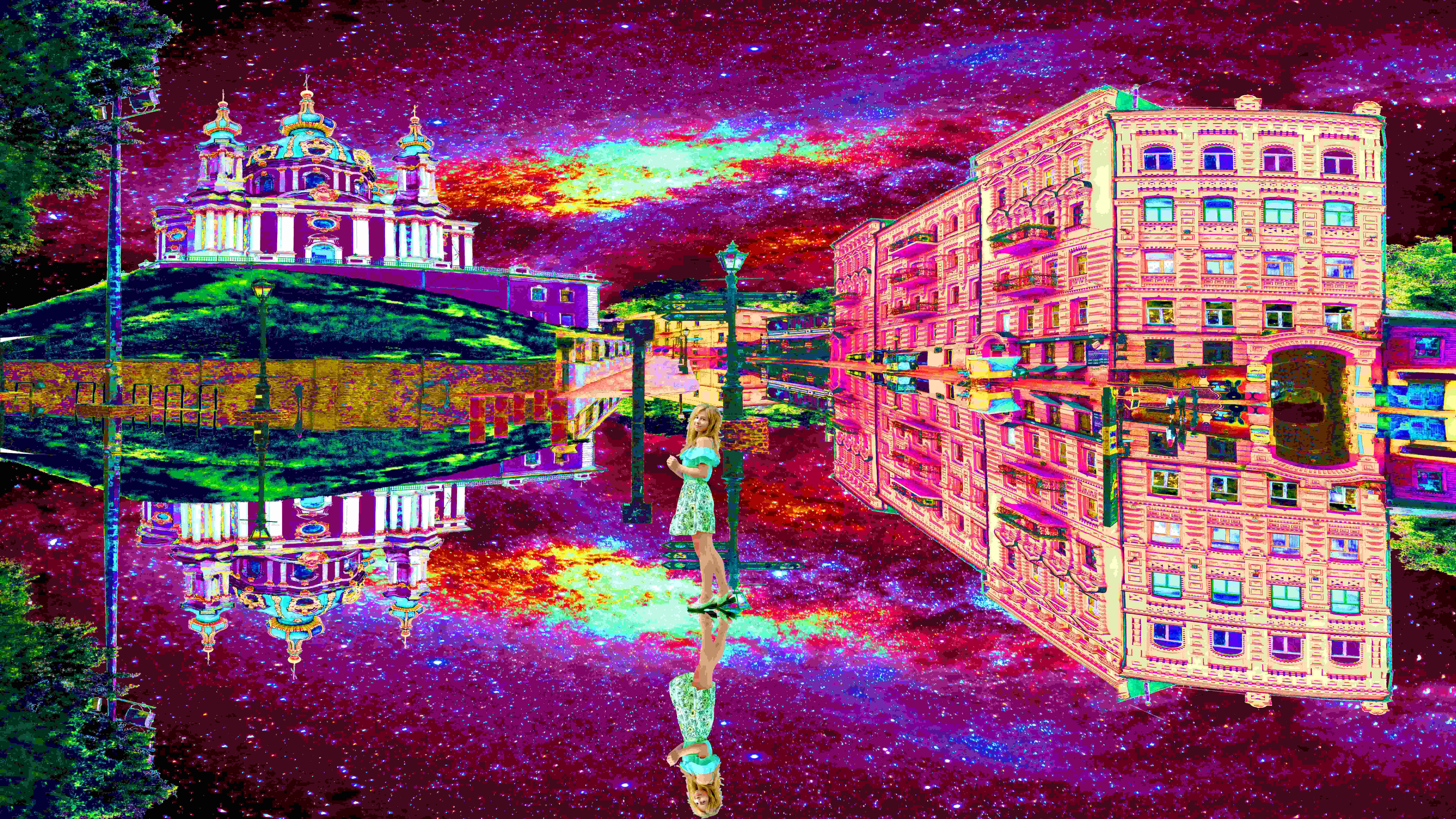 PIXTA10-2-4_MoreDetail-v3_x1_9750x5484_2pass_MoreDetail-v3.jpg