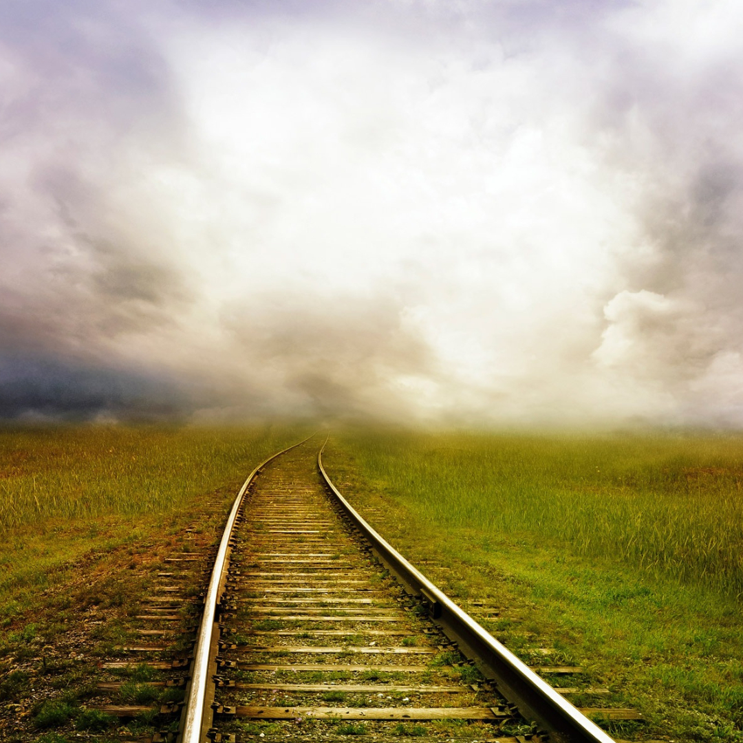 名称未設定のデザイン (2).png