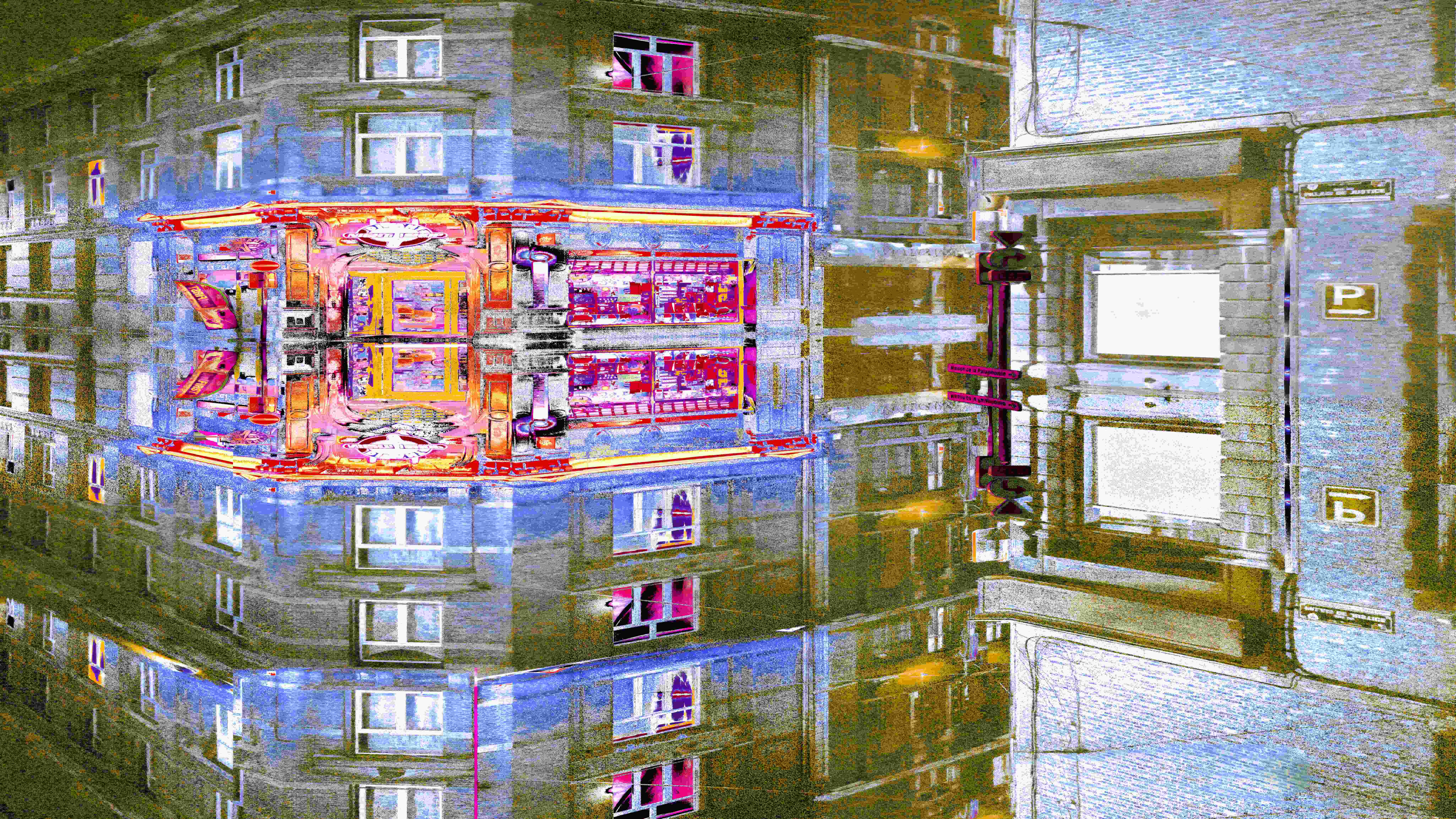 PIXTA 9-13-3 背景のみ_MoreDetail-v3_x1_8200x4613_2pass_MoreDetail-v3.jpeg