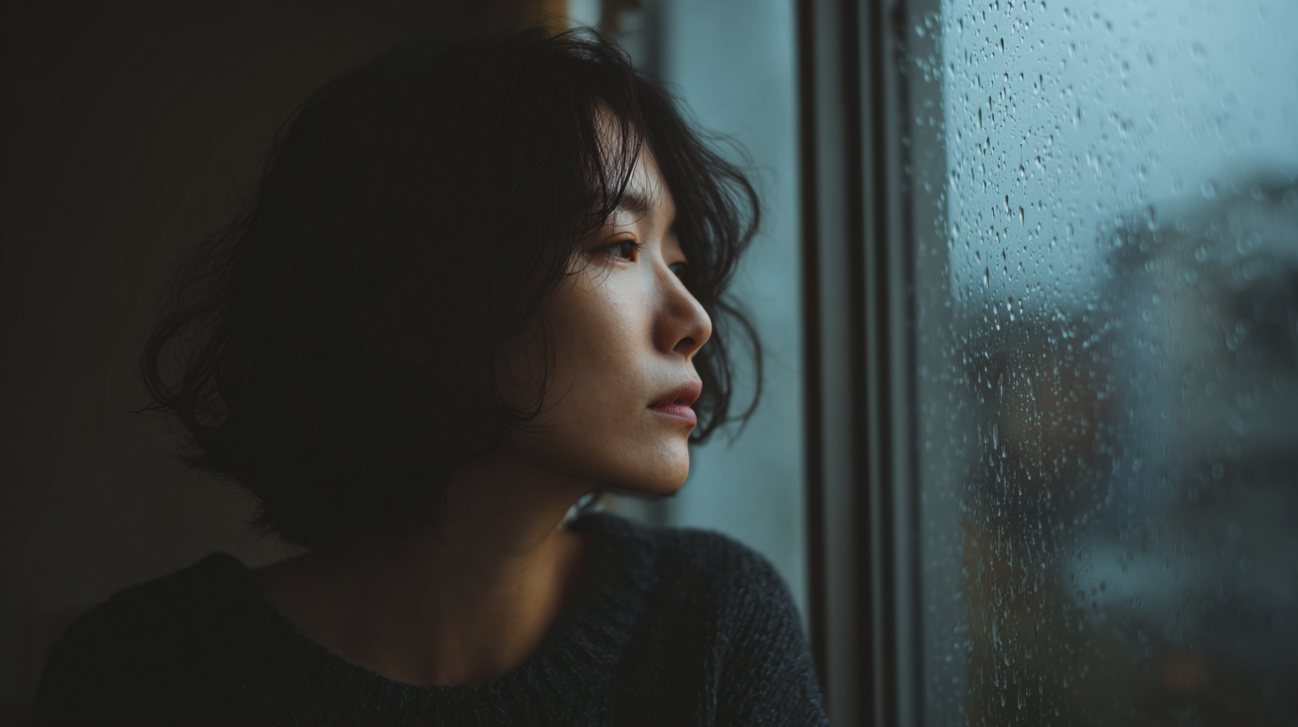 u2198524582_a_japanese_woman_sitting_alone_by_a_window_on_a_r_c2dc52b1-d49d-4e4d-83c3-c285d663e843_2.png