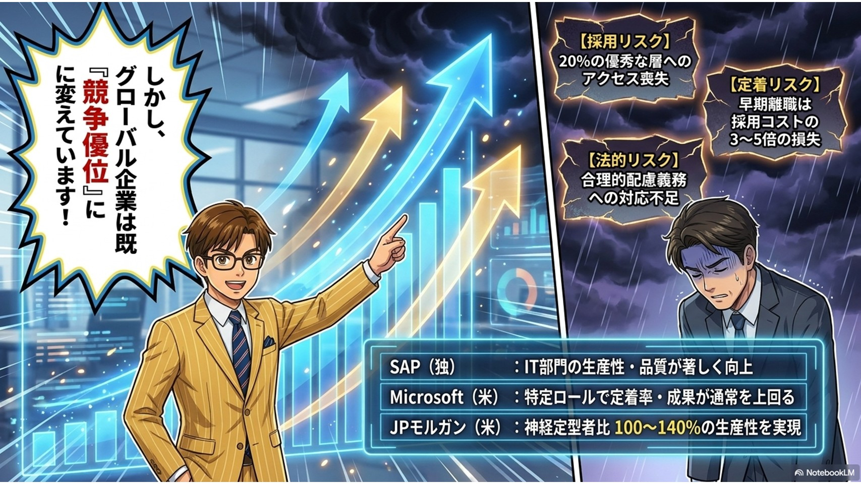 スライド4.JPG