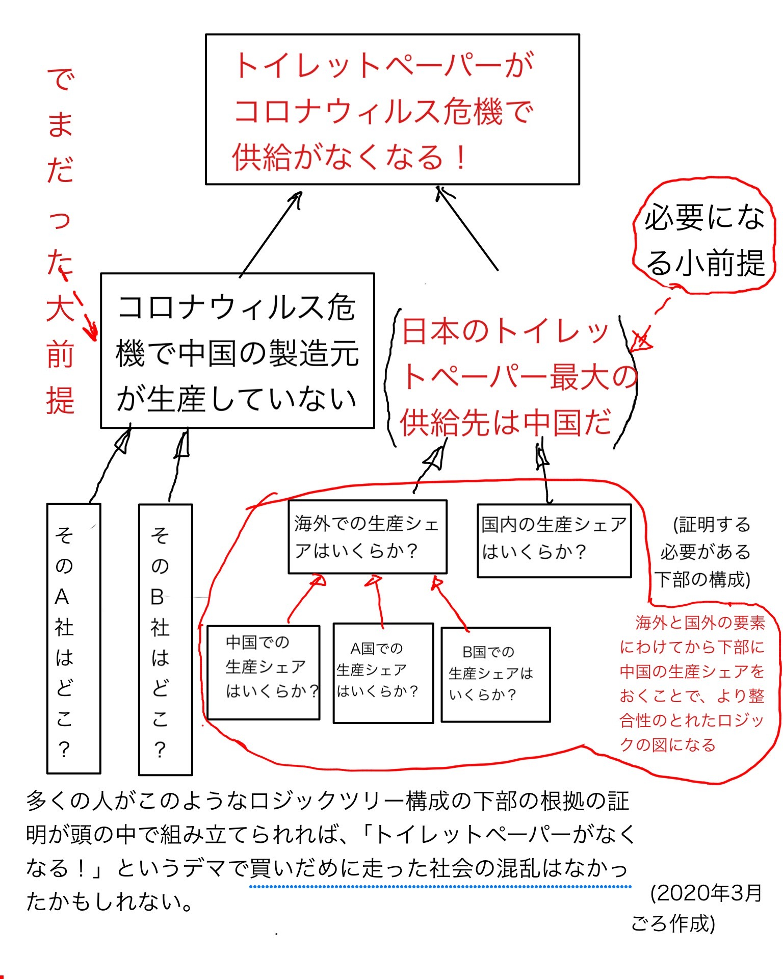 image_6483441 (3).JPG