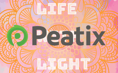 peatixintro.jpg