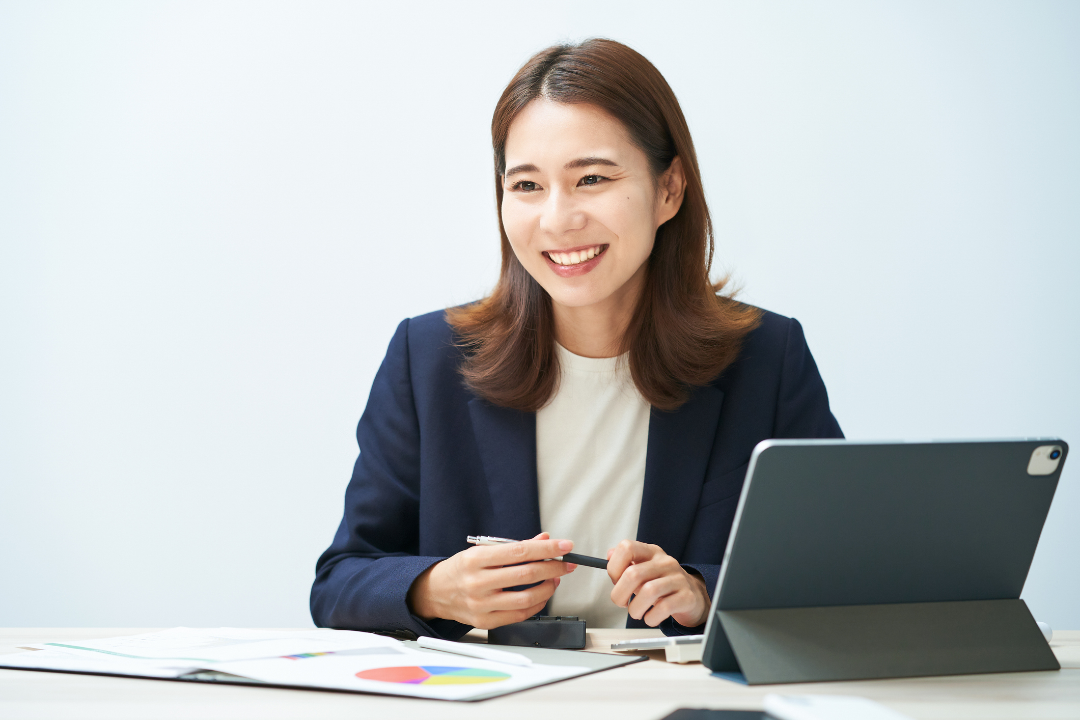 iStock-1416398883.jpg