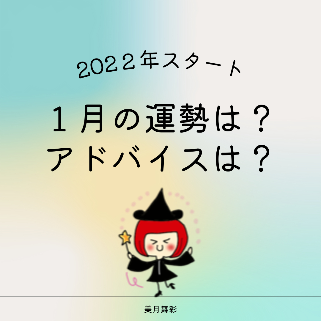 ターコイズと黄色 トレンド グラデーション ビジネス プロモーション Instagramの投稿.png