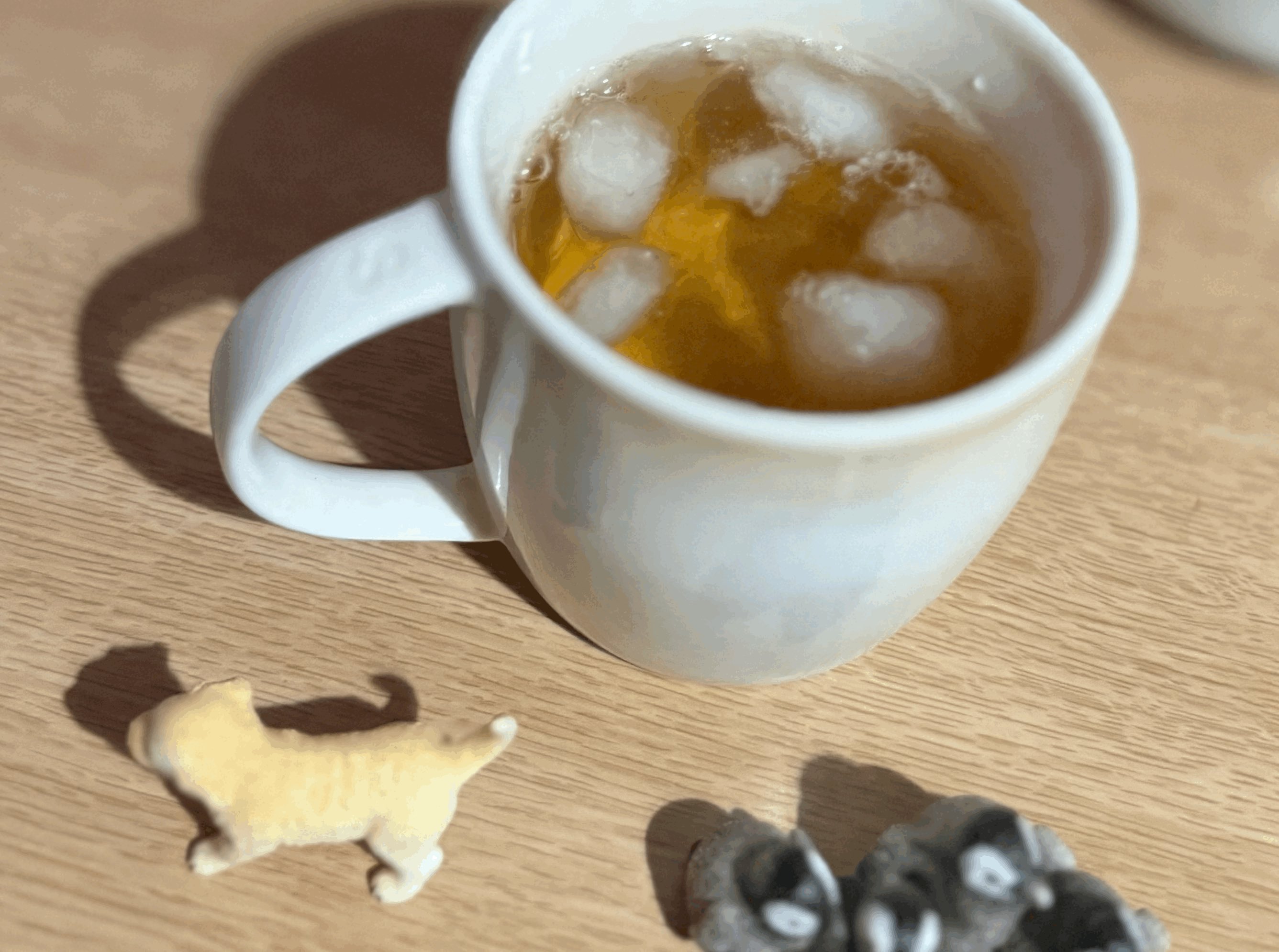 tempImagetycZXM.gif