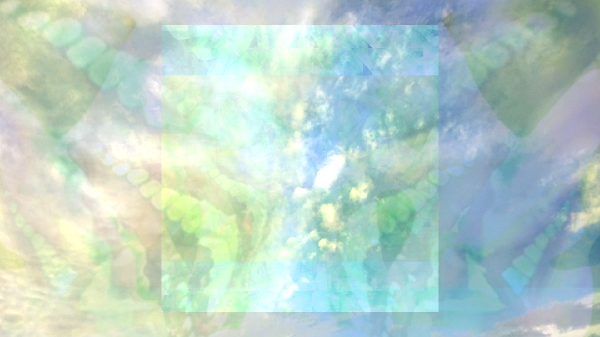 _20230114_170406.JPG